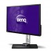 BenQ BL3200PT